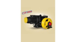 c100 tamburlu